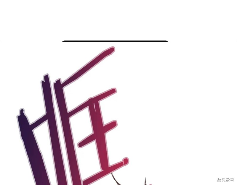 第10话37