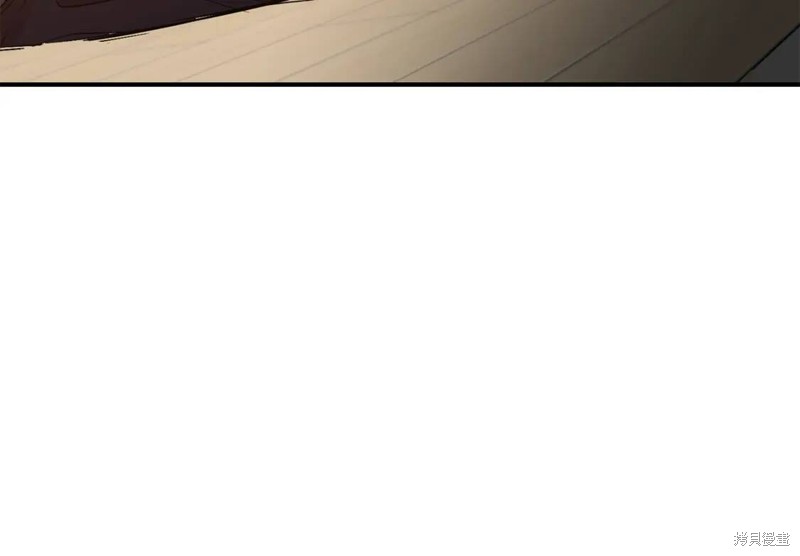 第15话40