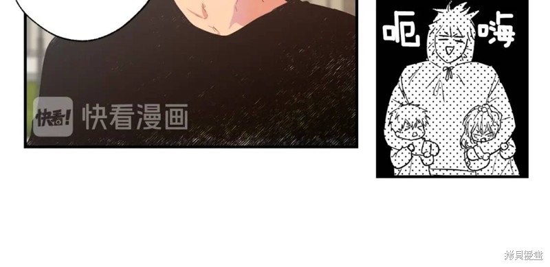 第11话10