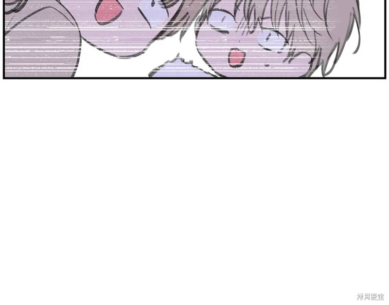 第37话37