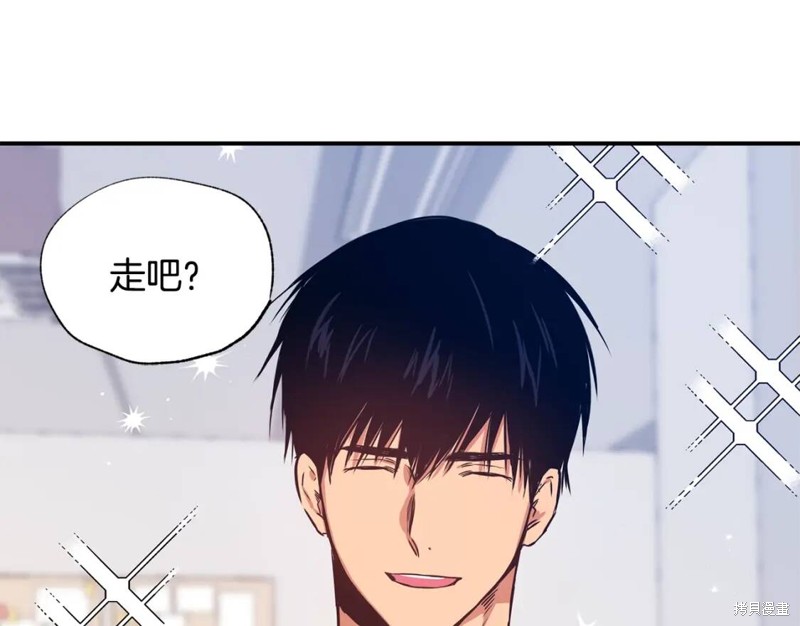 第3话47