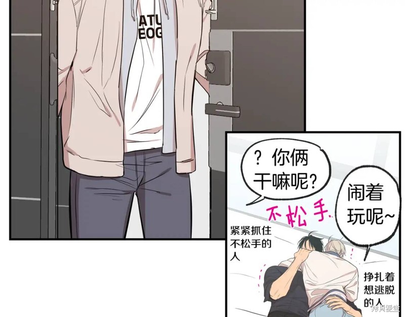 第46话58