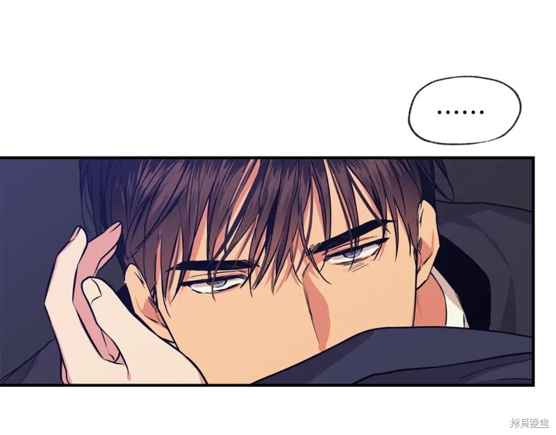 第39话70