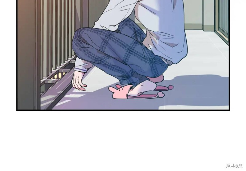 第8话66