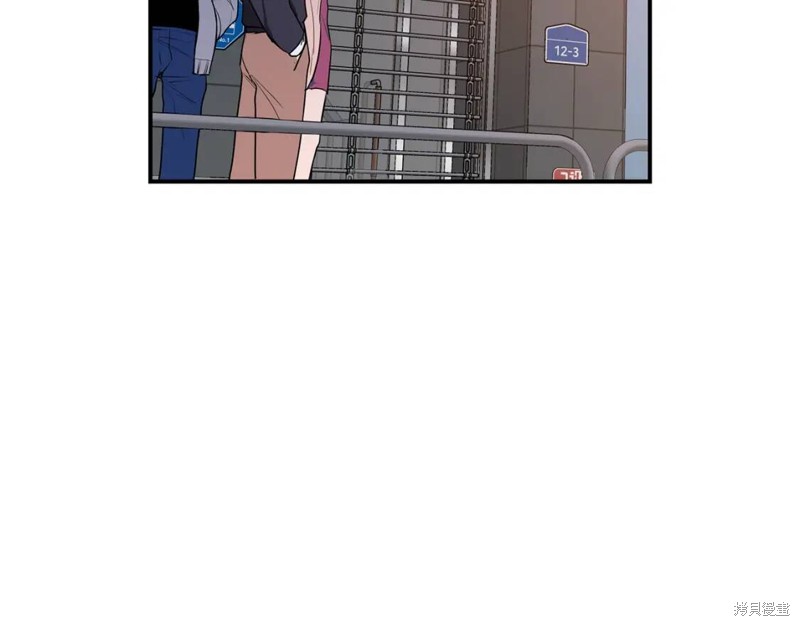 第4话59