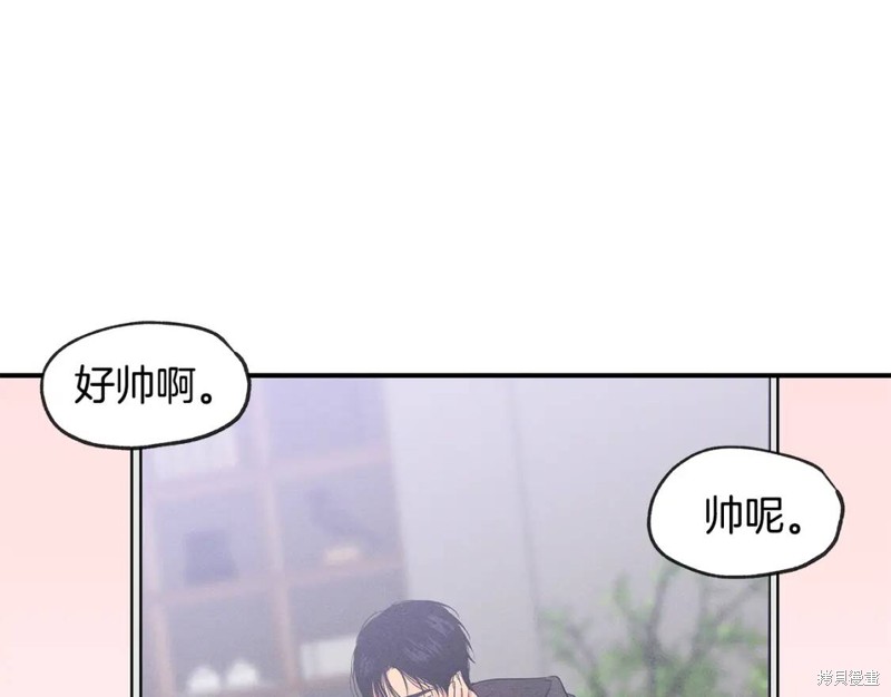 完结话57