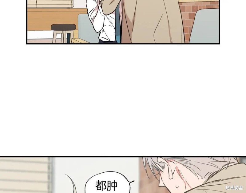 第18话63