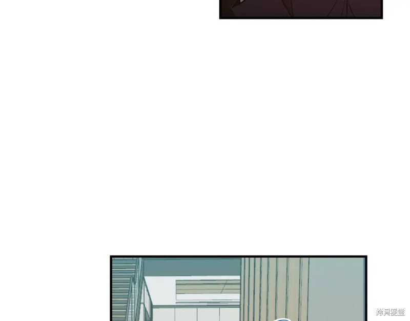 第15话79