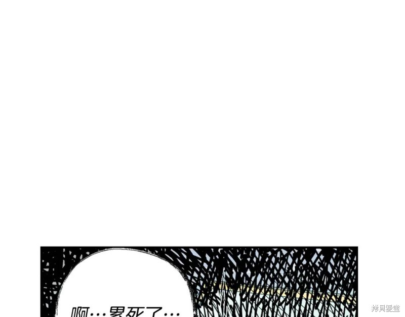 第12话60