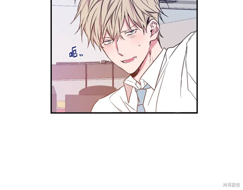 第3话46