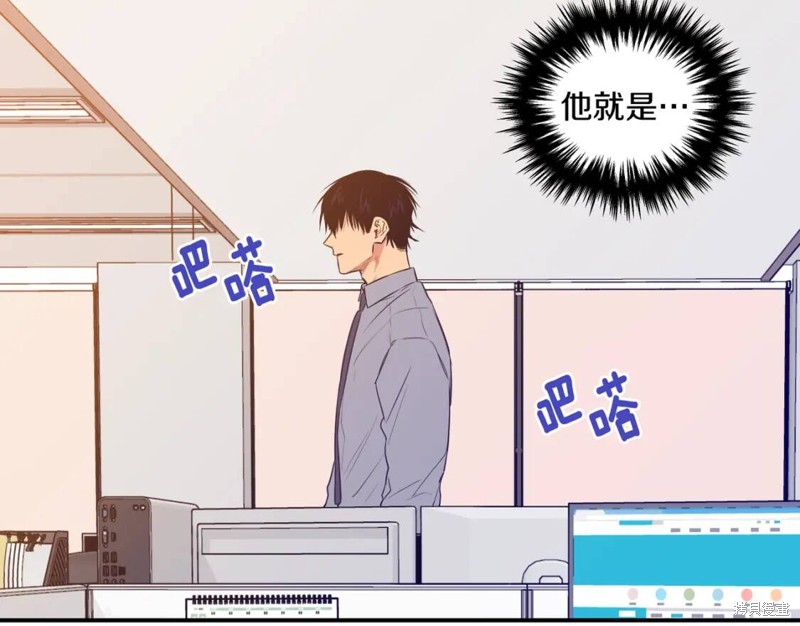 第6话19