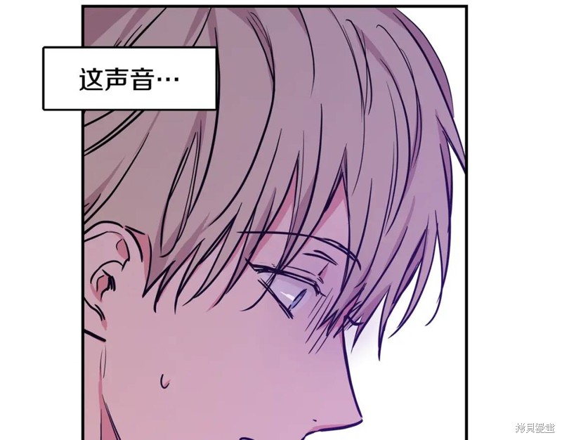 第36话25