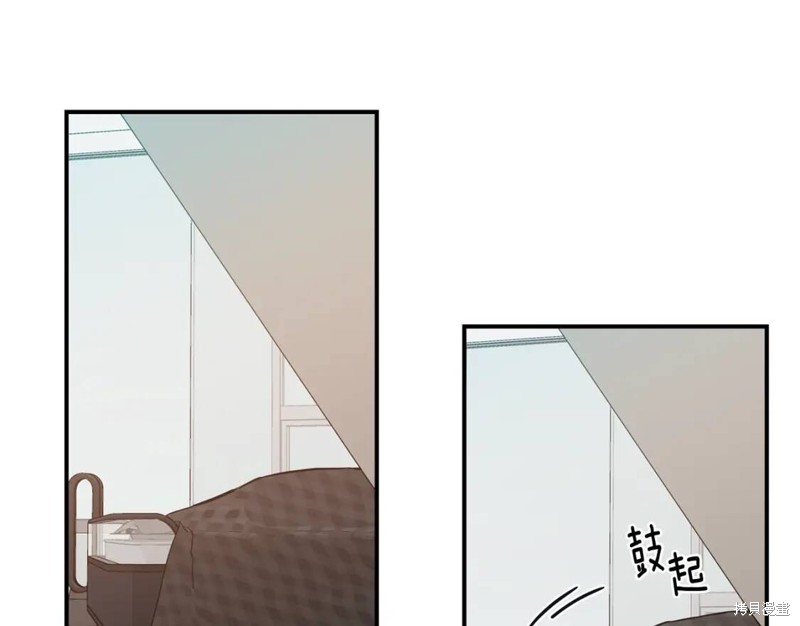 第35话4