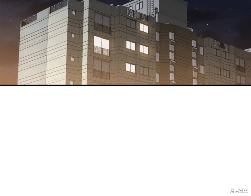 第4话61