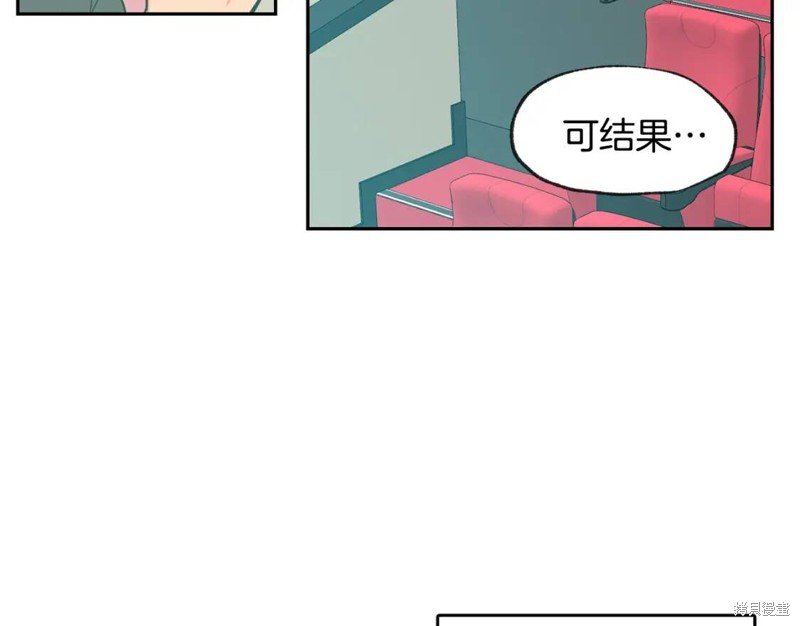 第34话18