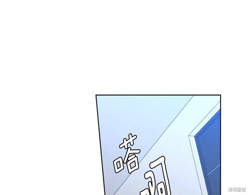 第31话74