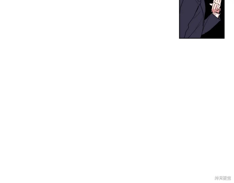 第25话72