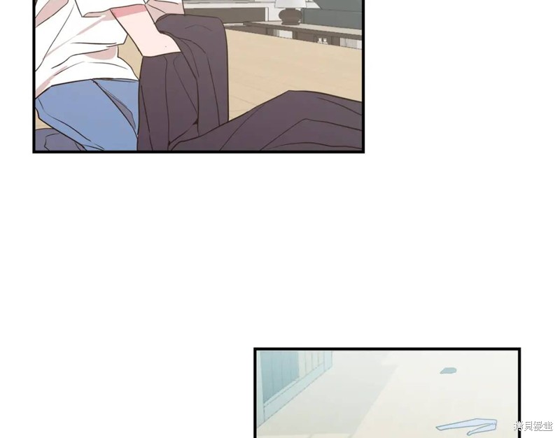 第16话43