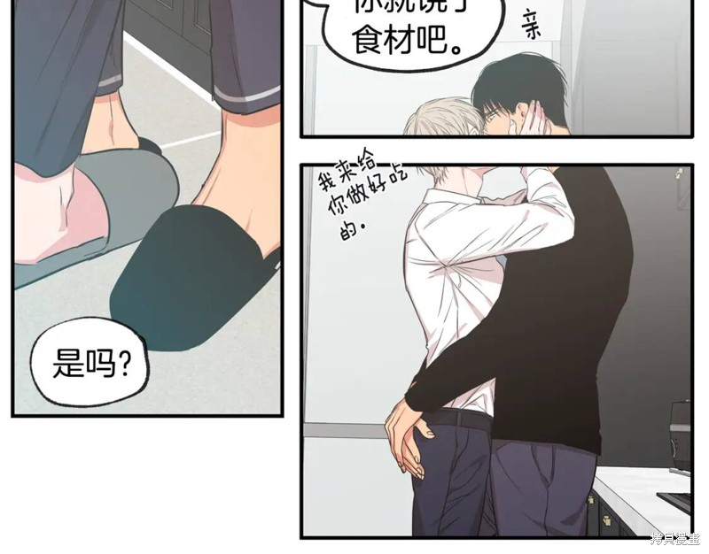 第36话60