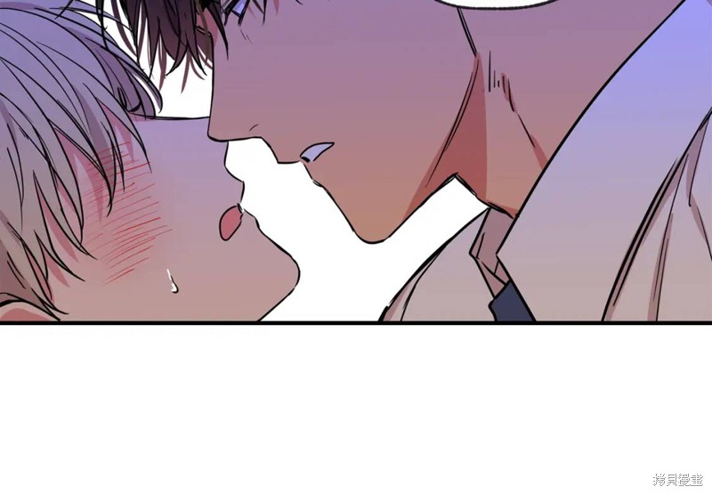 第43话65