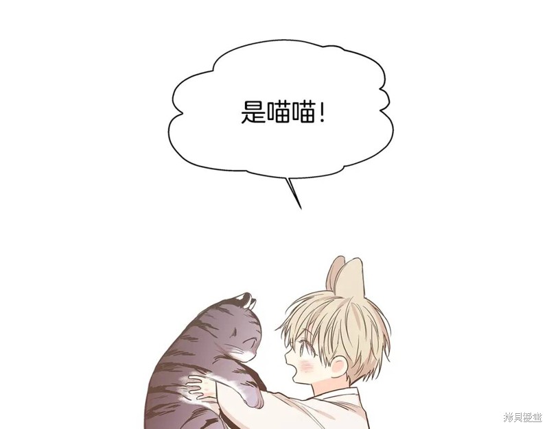 番外777
