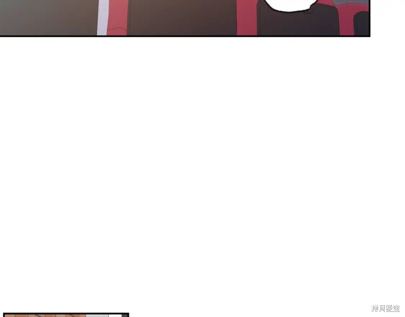 第34话32