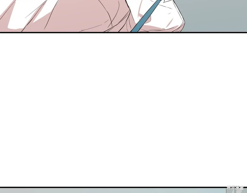 第17话70