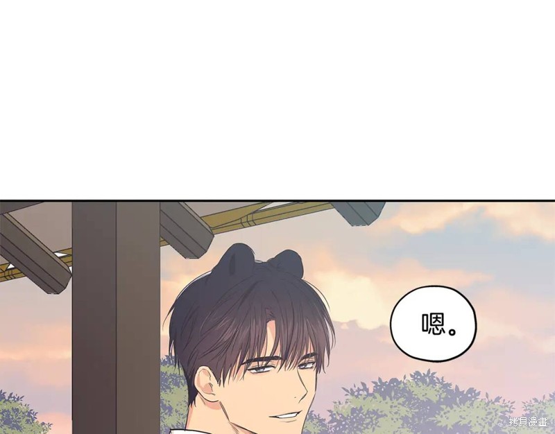番外724