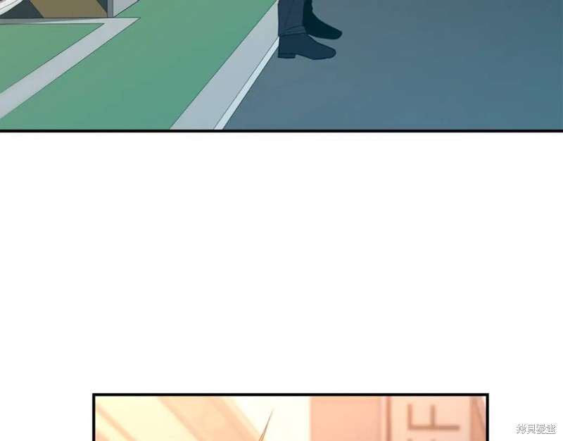 第8话25