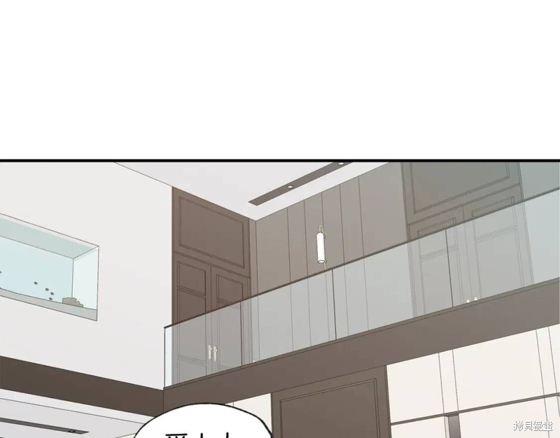 第45话67
