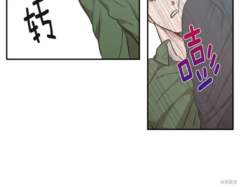 第38话72