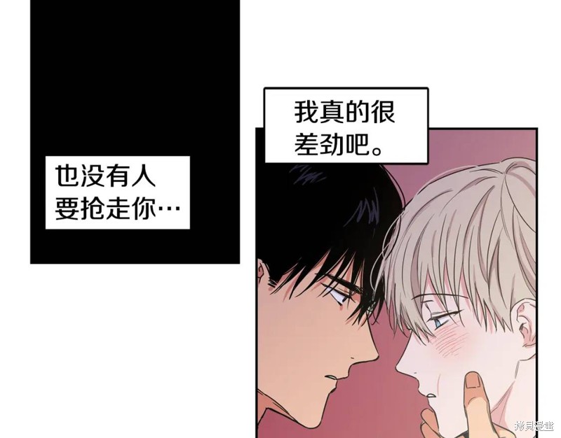 第34话24