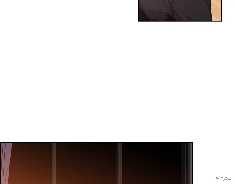 第33话45