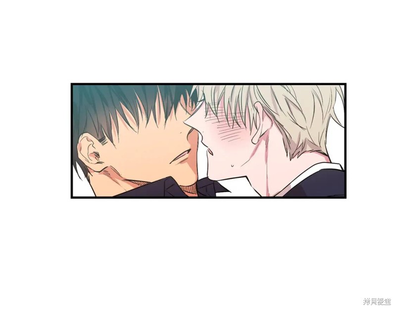 第15话59