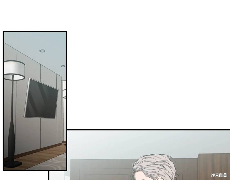 第35话66