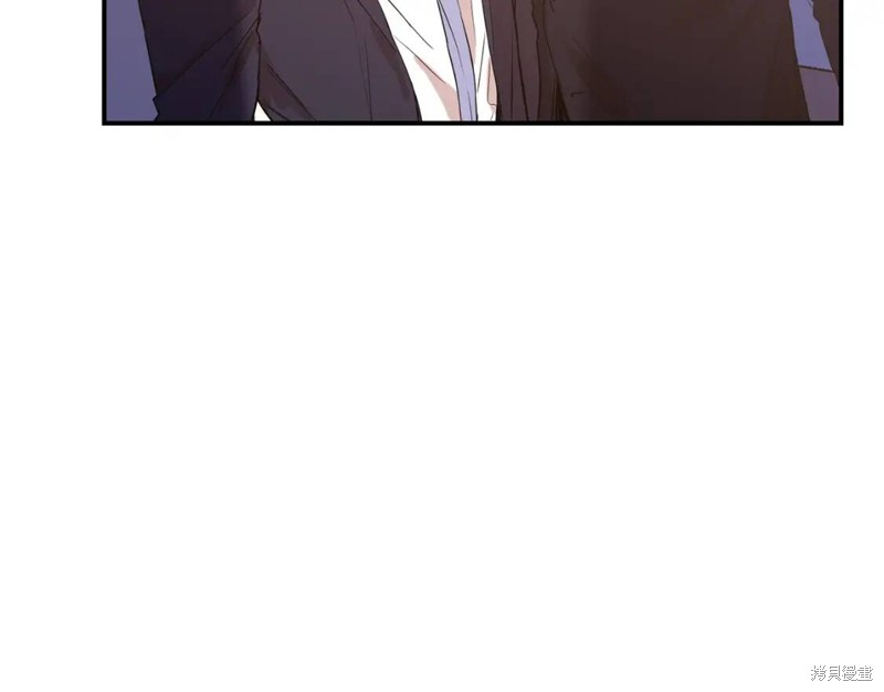 第11话71