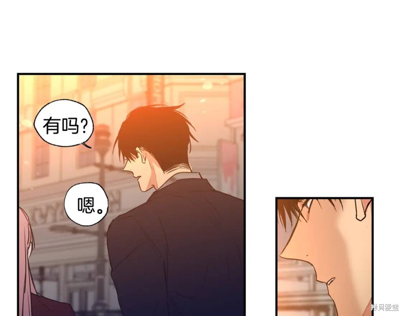 第18话80