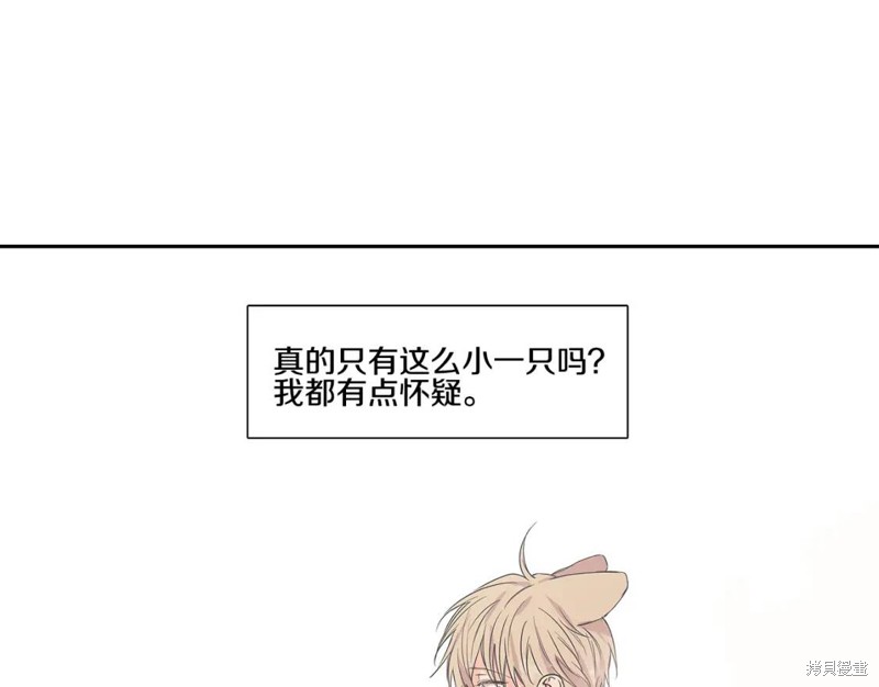 番外50