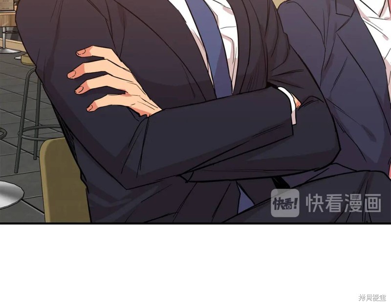第35话43