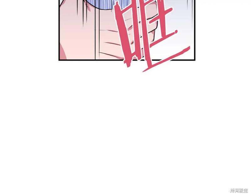 第4话19