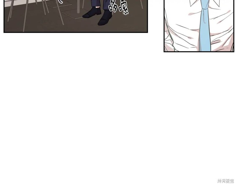 第31话21