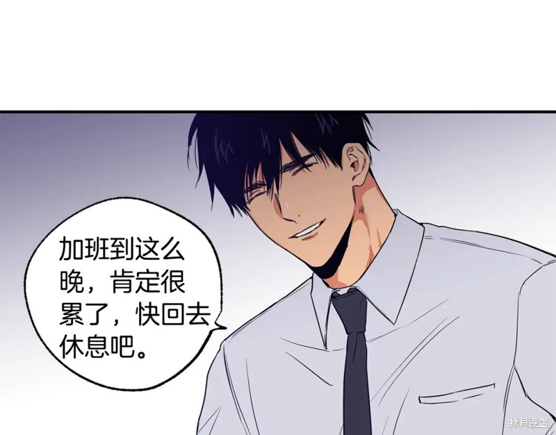 第2话67