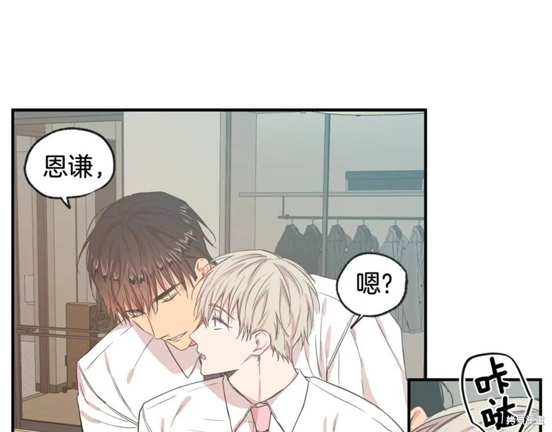 第35话21