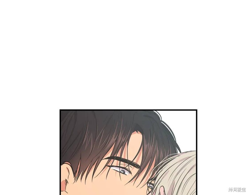 完结话47