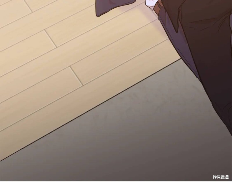 第15话6