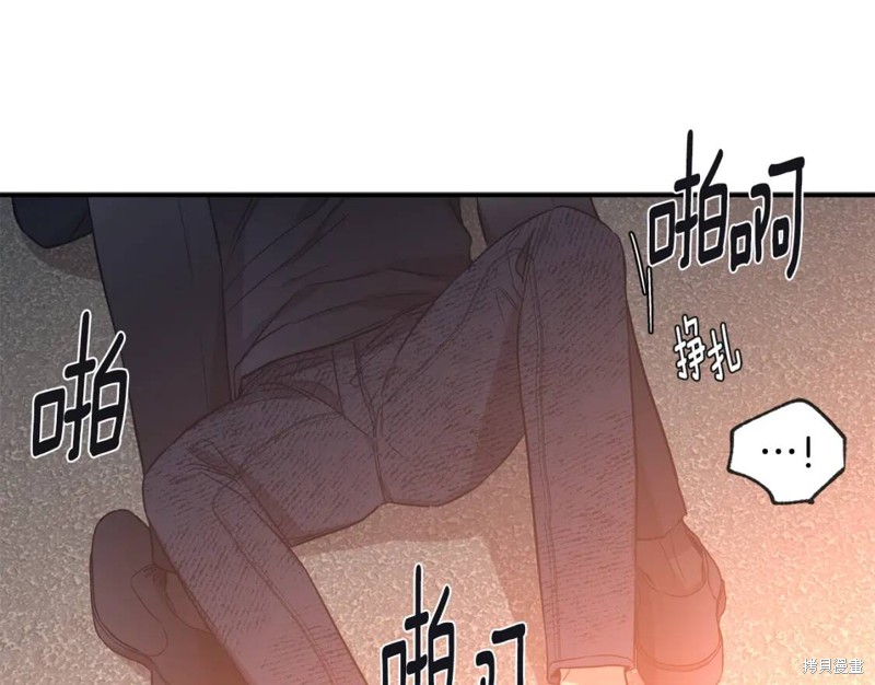 第43话22
