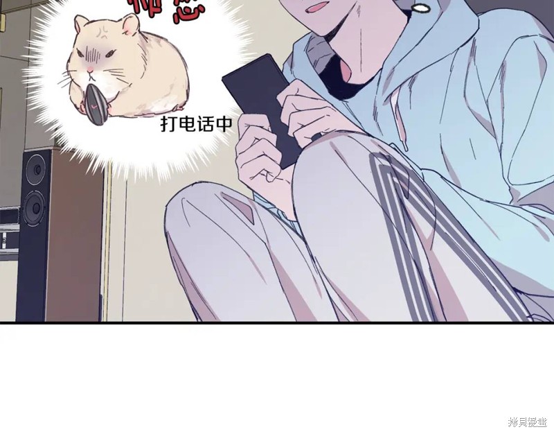 第40话50