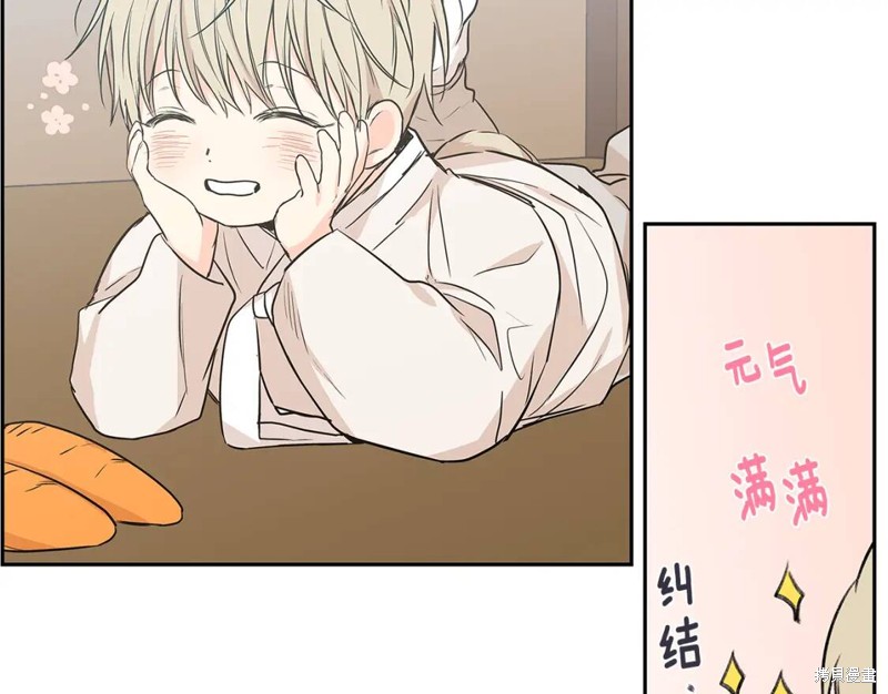 番外815