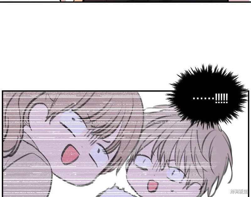 第36话100