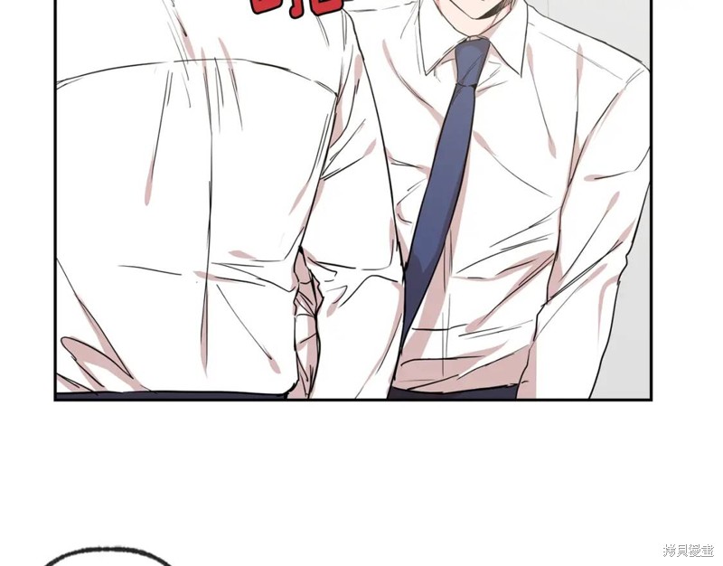 第30话74